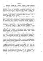 giornale/PUV0109343/1905/V.27.2/00000635