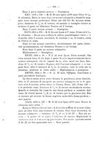 giornale/PUV0109343/1905/V.27.2/00000636