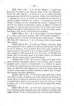 giornale/PUV0109343/1905/V.27.2/00000637