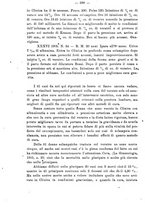 giornale/PUV0109343/1905/V.27.2/00000638