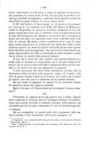 giornale/PUV0109343/1905/V.27.2/00000639