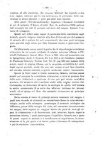 giornale/PUV0109343/1905/V.27.2/00000641