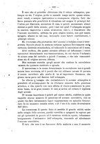 giornale/PUV0109343/1905/V.27.2/00000642