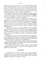 giornale/PUV0109343/1905/V.27.2/00000643