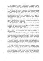 giornale/PUV0109343/1905/V.27.2/00000644