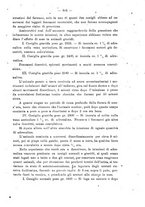 giornale/PUV0109343/1905/V.27.2/00000645