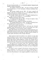 giornale/PUV0109343/1905/V.27.2/00000646
