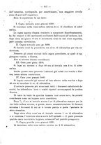 giornale/PUV0109343/1905/V.27.2/00000647