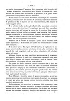 giornale/PUV0109343/1905/V.27.2/00000649