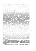 giornale/PUV0109343/1905/V.27.2/00000651