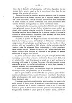giornale/PUV0109343/1905/V.27.2/00000652