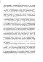 giornale/PUV0109343/1905/V.27.2/00000653