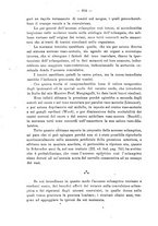 giornale/PUV0109343/1905/V.27.2/00000654