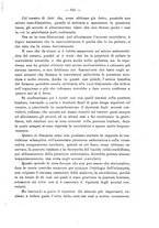 giornale/PUV0109343/1905/V.27.2/00000655