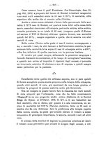 giornale/PUV0109343/1905/V.27.2/00000656