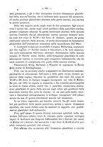 giornale/PUV0109343/1905/V.27.2/00000661