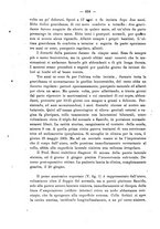 giornale/PUV0109343/1905/V.27.2/00000664