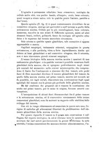 giornale/PUV0109343/1905/V.27.2/00000668