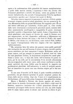 giornale/PUV0109343/1905/V.27.2/00000669
