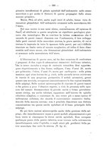 giornale/PUV0109343/1905/V.27.2/00000670