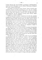 giornale/PUV0109343/1905/V.27.2/00000672