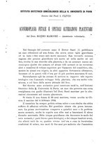 giornale/PUV0109343/1905/V.27.2/00000674