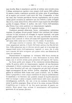 giornale/PUV0109343/1905/V.27.2/00000675