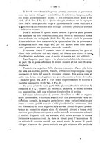 giornale/PUV0109343/1905/V.27.2/00000676