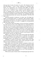 giornale/PUV0109343/1905/V.27.2/00000681