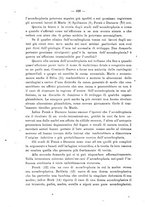 giornale/PUV0109343/1905/V.27.2/00000682