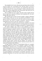 giornale/PUV0109343/1905/V.27.2/00000683