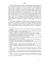 giornale/PUV0109343/1905/V.27.2/00000688
