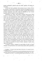 giornale/PUV0109343/1905/V.27.2/00000689