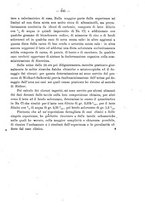 giornale/PUV0109343/1905/V.27.2/00000691