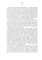 giornale/PUV0109343/1905/V.27.2/00000710