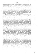 giornale/PUV0109343/1905/V.27.2/00000711