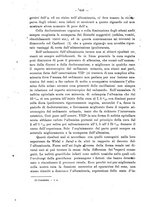 giornale/PUV0109343/1905/V.27.2/00000712