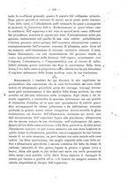 giornale/PUV0109343/1905/V.27.2/00000715