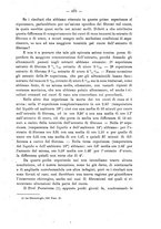 giornale/PUV0109343/1905/V.27.2/00000721