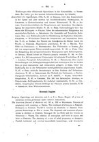 giornale/PUV0109343/1905/V.27.2/00000727