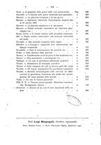 giornale/PUV0109343/1905/V.27.2/00000740
