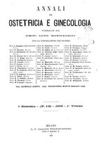 giornale/PUV0109343/1906/unico/00000007