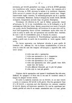 giornale/PUV0109343/1906/unico/00000014