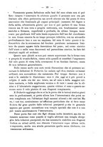 giornale/PUV0109343/1906/unico/00000021
