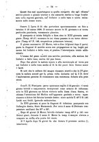 giornale/PUV0109343/1906/unico/00000022