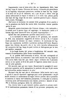 giornale/PUV0109343/1906/unico/00000023
