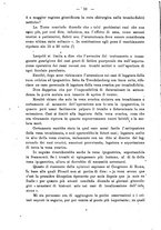 giornale/PUV0109343/1906/unico/00000024