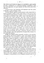 giornale/PUV0109343/1906/unico/00000025