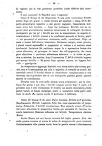 giornale/PUV0109343/1906/unico/00000026