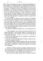giornale/PUV0109343/1906/unico/00000027